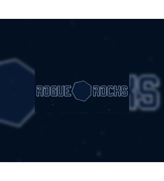 Rogue Rocks Steam Key GLOBAL